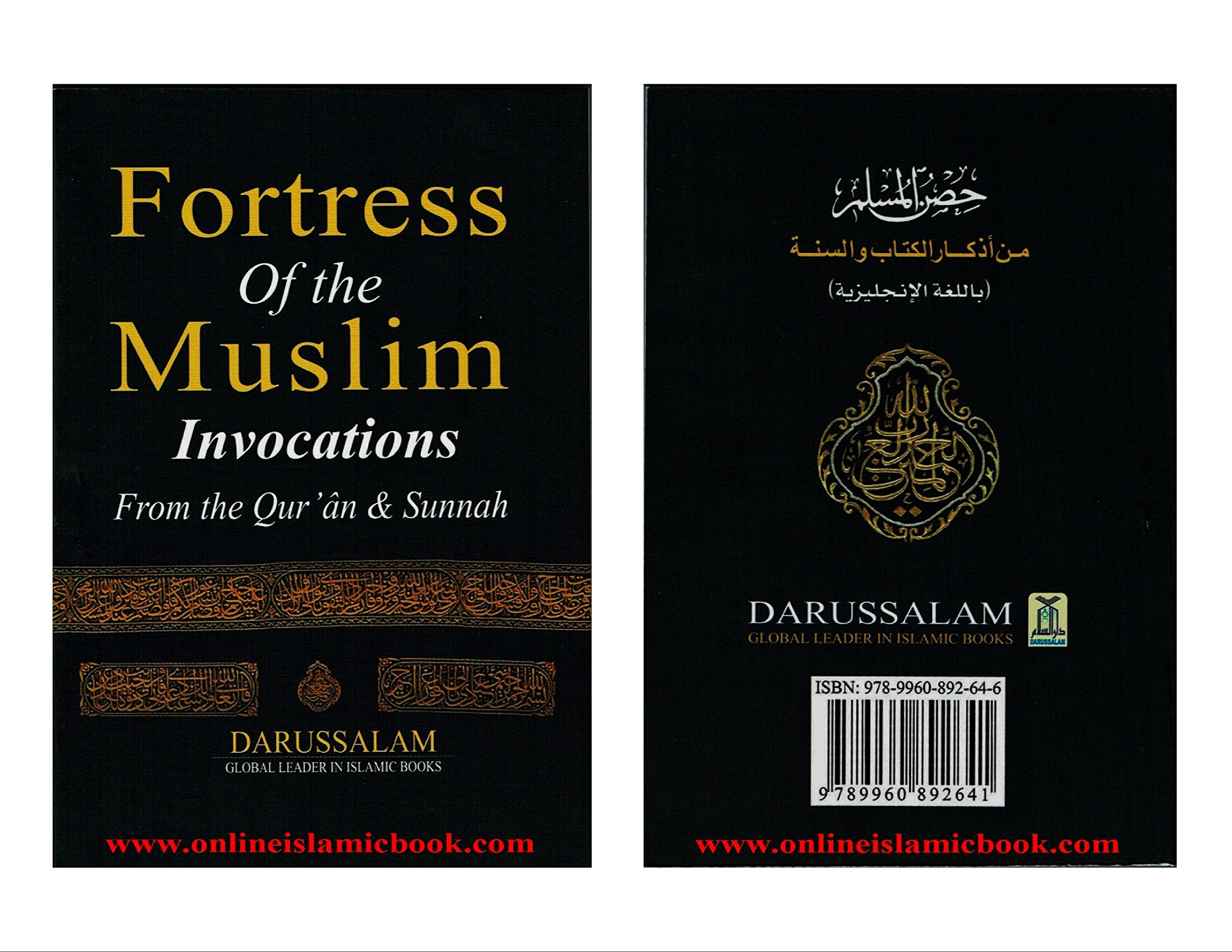 Download Ebook Islam Best Seller