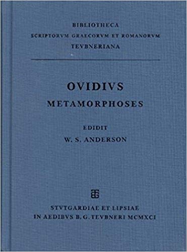 Ovid metamorphoses mary innes pdf merger free
